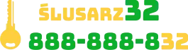 slusarz-lodz-logo
