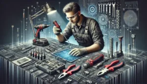 Kiedy warto wymienić zamek na nowy