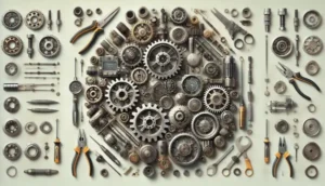 Najlepsze zamki antywłamaniowe dla mieszkań w Łodzi